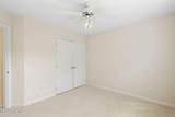 717 Settlers Lane - Photo 44
