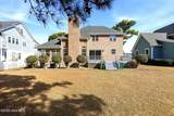 717 Settlers Lane - Photo 45
