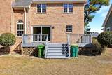 717 Settlers Lane - Photo 46