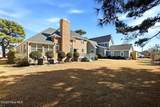 717 Settlers Lane - Photo 47