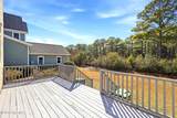 717 Settlers Lane - Photo 48