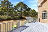 717 Settlers Lane - Photo 49