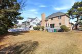 717 Settlers Lane - Photo 50