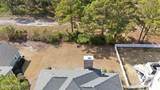 717 Settlers Lane - Photo 51