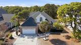 717 Settlers Lane - Photo 52