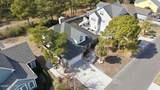 717 Settlers Lane - Photo 55