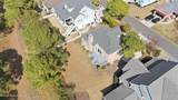717 Settlers Lane - Photo 56