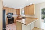 717 Settlers Lane - Photo 6