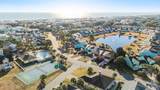 717 Settlers Lane - Photo 65