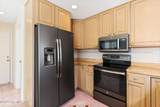 717 Settlers Lane - Photo 8
