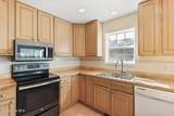 717 Settlers Lane - Photo 9