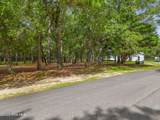 3055 Purple Finch Lane - Photo 1