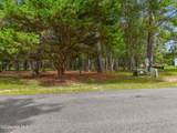 3055 Purple Finch Lane - Photo 3