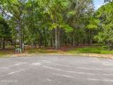 3055 Purple Finch Lane - Photo 4