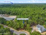 3055 Purple Finch Lane - Photo 5