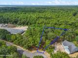 3055 Purple Finch Lane - Photo 6
