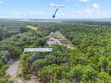 3055 Purple Finch Lane - Photo 7