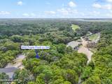3055 Purple Finch Lane - Photo 8