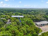 3055 Purple Finch Lane - Photo 9