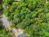 3055 Purple Finch Lane - Photo 10