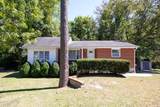 218 Edgewood Drive - Photo 1