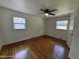 218 Edgewood Drive - Photo 10