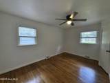 218 Edgewood Drive - Photo 11