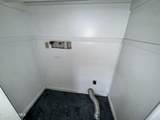 218 Edgewood Drive - Photo 12