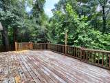 218 Edgewood Drive - Photo 13