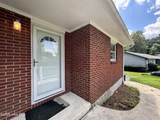 218 Edgewood Drive - Photo 2