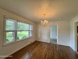 218 Edgewood Drive - Photo 3