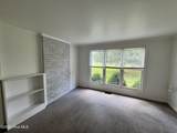 218 Edgewood Drive - Photo 4