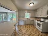 218 Edgewood Drive - Photo 5
