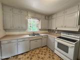 218 Edgewood Drive - Photo 6