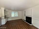 218 Edgewood Drive - Photo 7