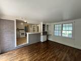 218 Edgewood Drive - Photo 8