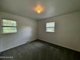 218 Edgewood Drive - Photo 9
