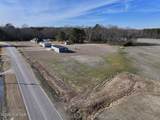 221 Yellow Hammer Road - Photo 2