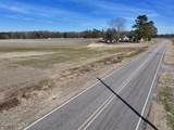221 Yellow Hammer Road - Photo 5