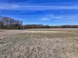 221 Yellow Hammer Road - Photo 6