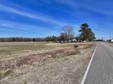 221 Yellow Hammer Road - Photo 7