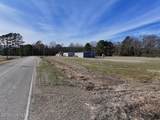 221 Yellow Hammer Road - Photo 8