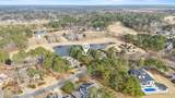 152 Legacy Lakes Drive - Photo 12