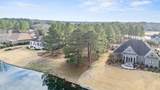 152 Legacy Lakes Drive - Photo 8