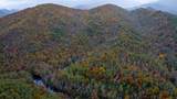 3549P Snowbird Road - Photo 4