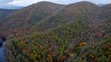 3549P Snowbird Road - Photo 5