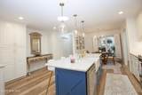 110 Saint Andrews Drive - Photo 13
