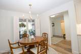 110 Saint Andrews Drive - Photo 14