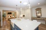110 Saint Andrews Drive - Photo 17