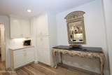110 Saint Andrews Drive - Photo 18